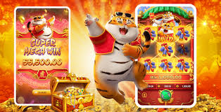 simulador fortune tiger para mobile